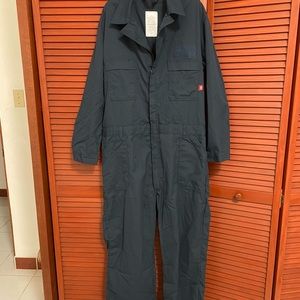 MENS COVERALLS